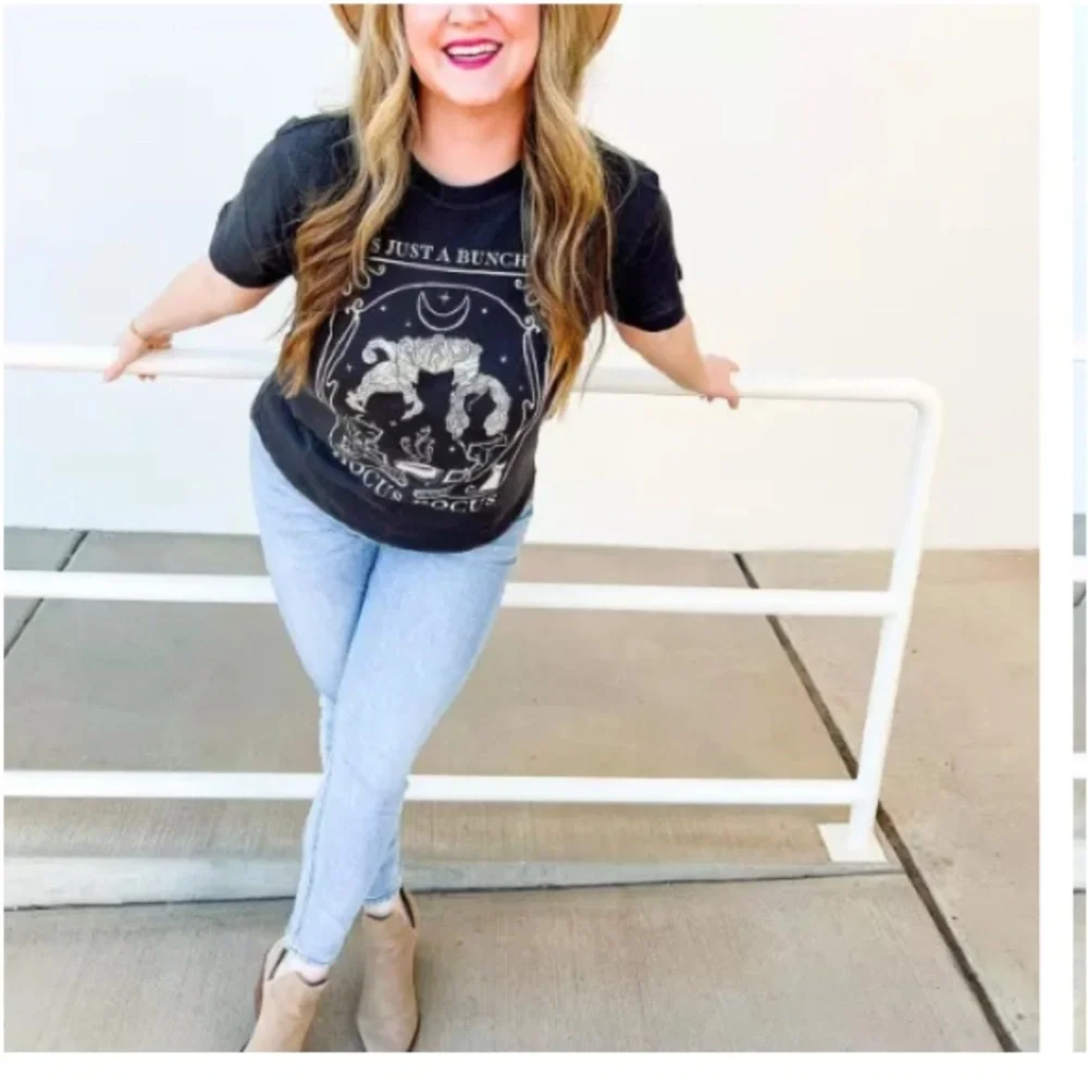 NWOT Vince Camuto  Suede Booties 3’ heel booties - Picture 2 of 4